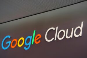 anthropic-secures-10-billion-google-cloud-ai-chip-deal-now