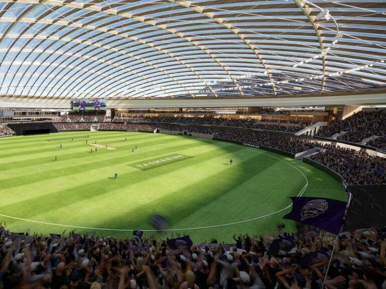 anti-stadium-mps-confront-afl-executives-amid-1-13b-plan