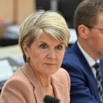 anu-head-julie-bishop-faces-probe-amid-bullying-allegations