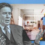 anz-s-nuno-matos-aims-high-with-cost-cutting-strategy