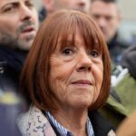 appeals-court-reexamines-shocking-pelicot-rape-case-this-week