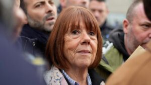 appeals-court-reexamines-shocking-pelicot-rape-case-this-week