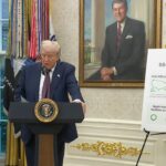 apple-among-donors-for-trump-s-white-house-ballroom-project