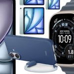 apple-discounts-major-price-cuts-on-m3-ipad-air-and-apple-watch-ultra-3