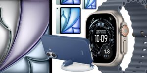 apple-discounts-major-price-cuts-on-m3-ipad-air-and-apple-watch-ultra-3