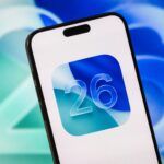 apple-enhances-user-experience-with-ios-26-1-beta-4-updates