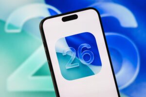apple-enhances-user-experience-with-ios-26-1-beta-4-updates
