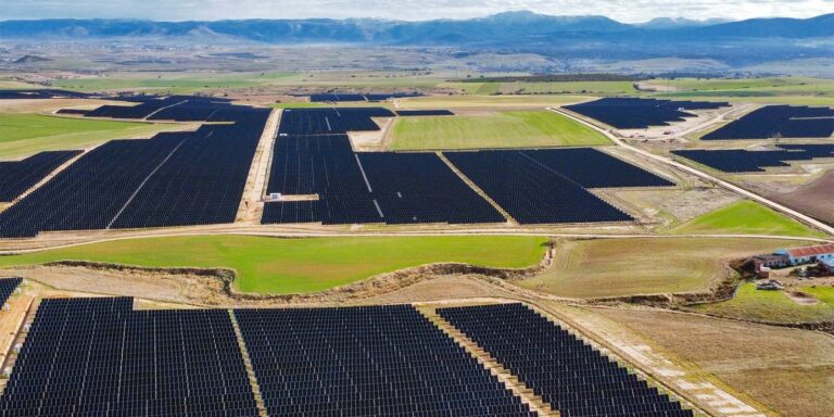 apple-expands-green-energy-initiatives-in-europe-and-china