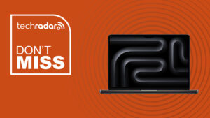 apple-launches-macbook-pro-m5-preorders-now-open-worldwide