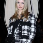 apple-martin-embraces-hard-work-amid-celebrity-parentage