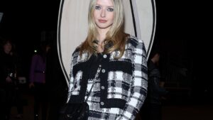 apple-martin-embraces-hard-work-amid-celebrity-parentage