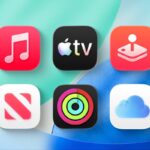 apple-one-enhances-offerings-with-new-features-and-discounts