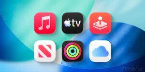 apple-one-enhances-offerings-with-new-features-and-discounts