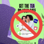 apple-pulls-controversial-tea-apps-from-store-amid-privacy-fears