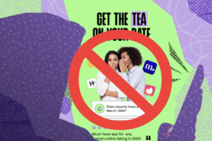 apple-pulls-controversial-tea-apps-from-store-amid-privacy-fears