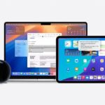 apple-releases-fourth-developer-betas-for-ios-and-macos-26-1