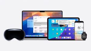 apple-releases-fourth-developer-betas-for-ios-and-macos-26-1