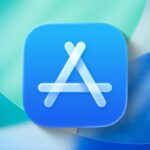 apple-removes-controversial-dating-apps-after-data-leak