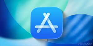 apple-removes-controversial-dating-apps-after-data-leak