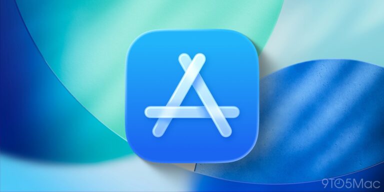 apple-removes-controversial-dating-apps-after-data-leak