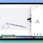 apple-revives-slide-over-multitasking-in-ipados-26-1-beta-2
