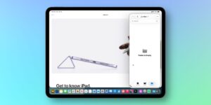 apple-revives-slide-over-multitasking-in-ipados-26-1-beta-2