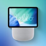 apple-s-homepod-touch-poised-for-early-2026-launch-amid-ads-and-ai-concerns