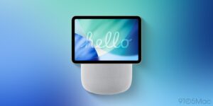 apple-s-homepod-touch-poised-for-early-2026-launch-amid-ads-and-ai-concerns