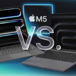 apple-s-m5-ipad-pro-outpaces-macbook-pro-in-hardware-innovation