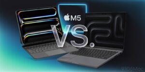 apple-s-m5-ipad-pro-outpaces-macbook-pro-in-hardware-innovation