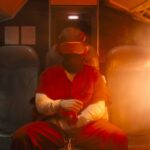 apple-tv-launches-gripping-new-crime-thriller-the-last-frontier