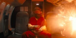 apple-tv-launches-gripping-new-crime-thriller-the-last-frontier