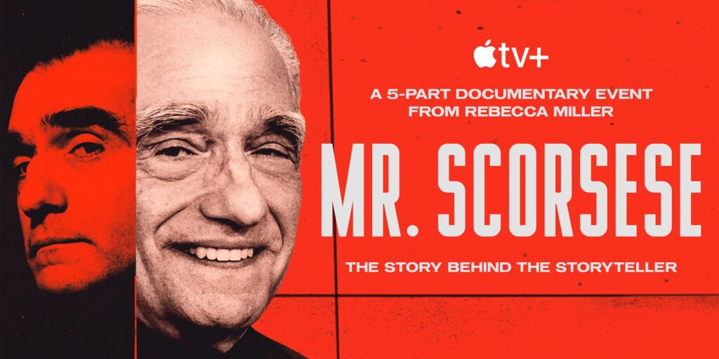 apple-tv-launches-mr-scorsese-docuseries-featuring-rare-footage