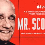 apple-tv-launches-mr-scorsese-docuseries-featuring-rare-footage