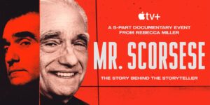 apple-tv-launches-mr-scorsese-docuseries-featuring-rare-footage