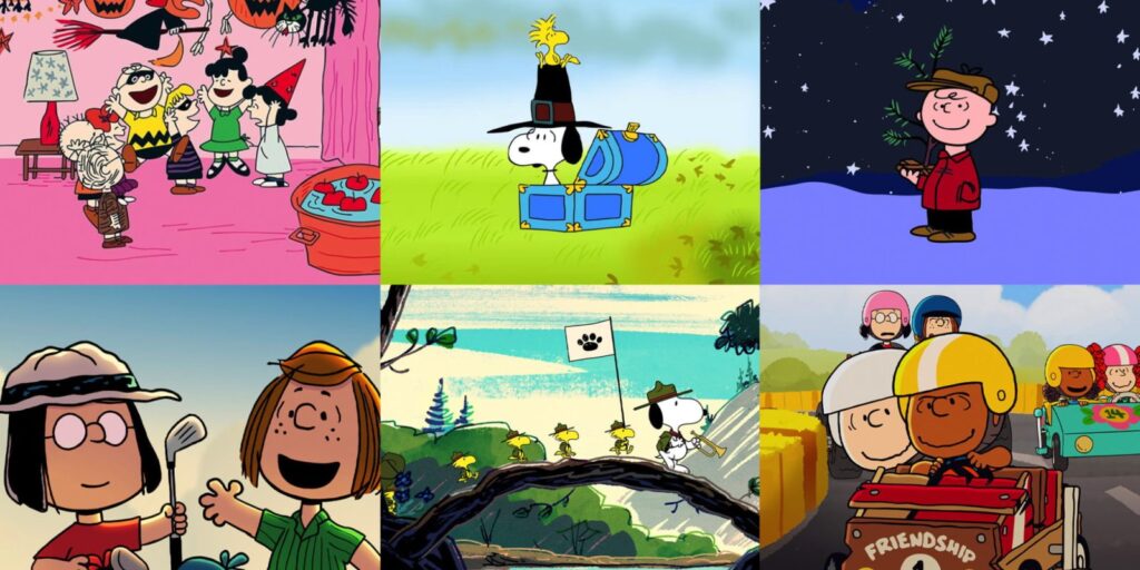 apple-tv-secures-exclusive-peanuts-streaming-deal-until-2030