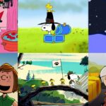 apple-tv-secures-exclusive-peanuts-streaming-deal-until-2030