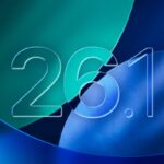apple-unveils-ios-26-1-beta-2-with-key-features-and-enhancements