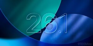 apple-unveils-ios-26-1-beta-2-with-key-features-and-enhancements