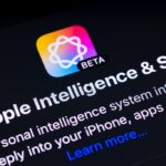 apple-unveils-new-ai-dataset-to-enhance-image-editing-tools