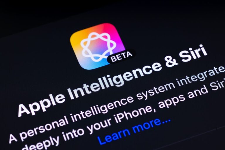 apple-unveils-new-ai-dataset-to-enhance-image-editing-tools