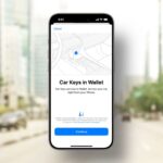 apple-wallet-expands-car-key-support-list-of-compatible-models
