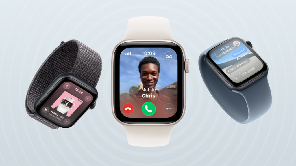 apple-watch-11-vs-se-3-which-is-the-better-choice-