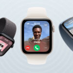 apple-watch-11-vs-se-3-which-is-the-better-choice-
