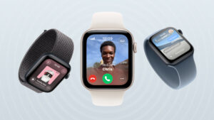 apple-watch-11-vs-se-3-which-is-the-better-choice-