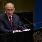 archbishop-sentenced-to-two-years-for-coup-plot-in-armenia