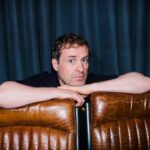 ardal-o-hanlon-shares-hilarious-stories-ahead-of-tour-launch