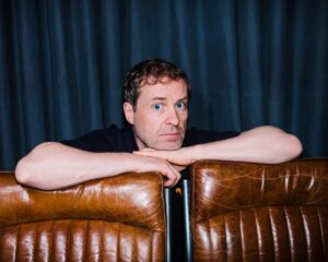 ardal-o-hanlon-shares-hilarious-stories-ahead-of-tour-launch