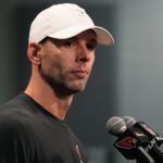 arizona-cardinals-coach-gannon-fined-100k-after-sideline-incident