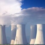 armenia-seeks-partners-for-new-nuclear-plant-construction